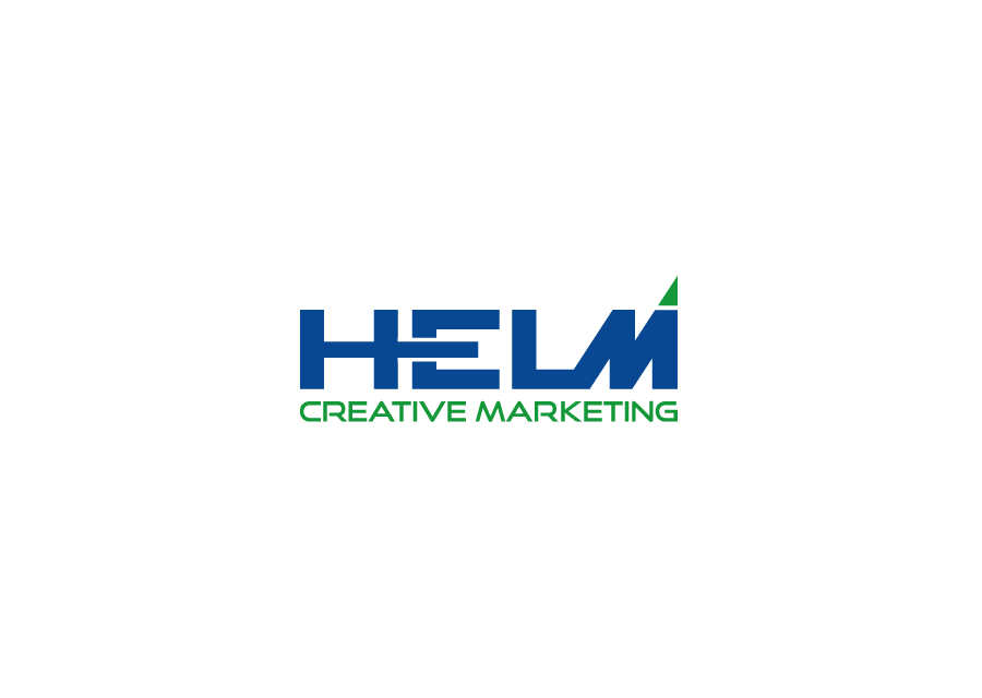 Logo-Design von pvcomp für dieses Projekt | Design #21236163