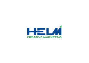 Logo Design by pvcomp