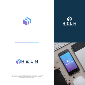 Logo Design by JohnM. for this project | Design: #21234983