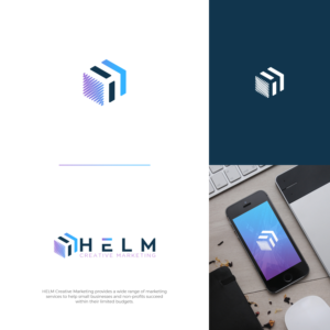 Logo Design by JohnM. for this project | Design: #21246825
