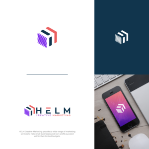 Logo Design by JohnM. for this project | Design: #21246951