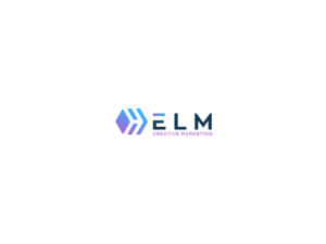 Logo Design by JohnM. for this project | Design: #21269324