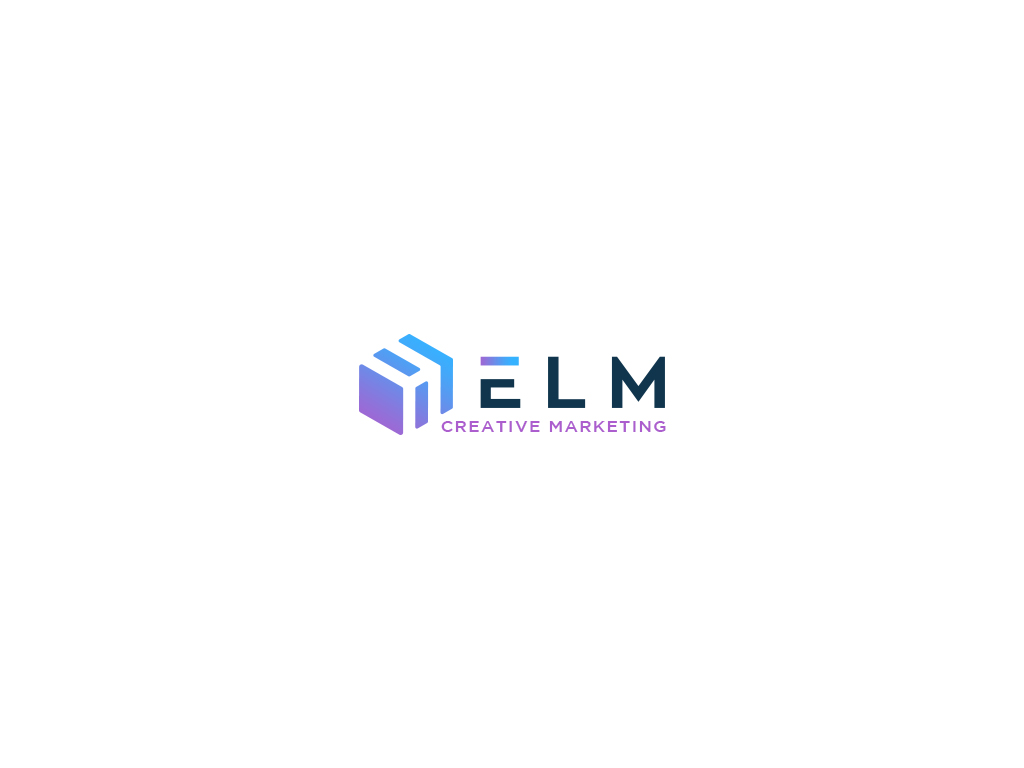 Logo-Design von JohnM. für dieses Projekt | Design #21269326