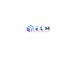 Logo Design by JohnM. for this project | Design: #21269326