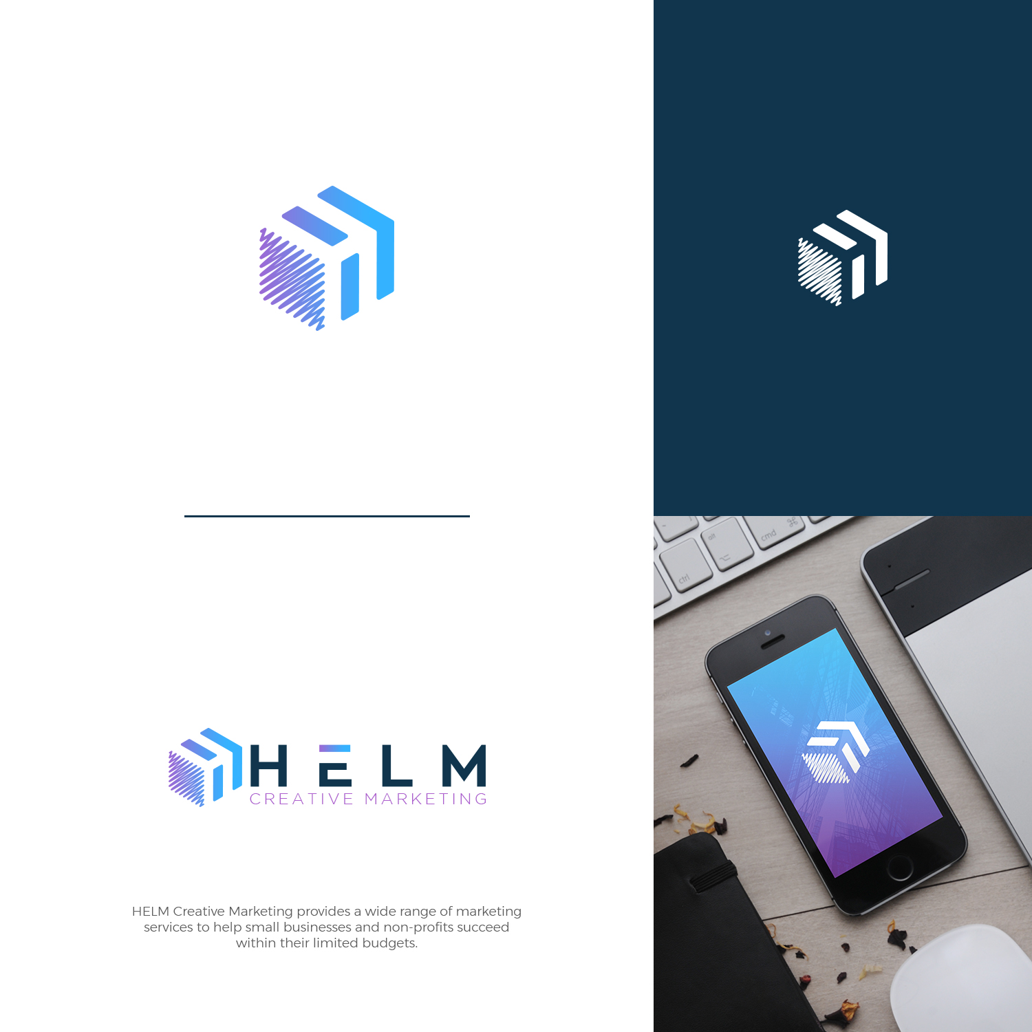 Design de Logo par JohnM. pour ce projet | Design #21284165