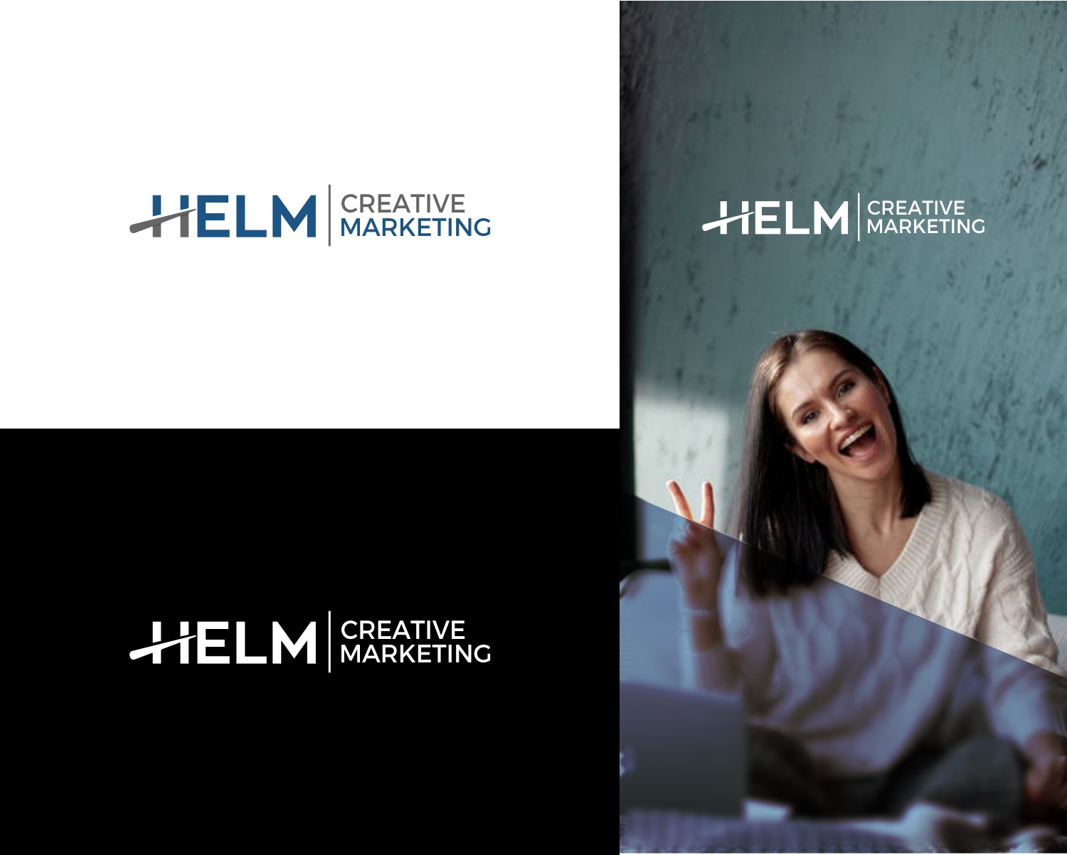 Design de Logo par Liyana pour ce projet | Design #21238671