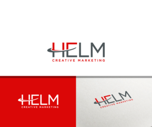 Logo Design by anico for this project | Design: #21238524