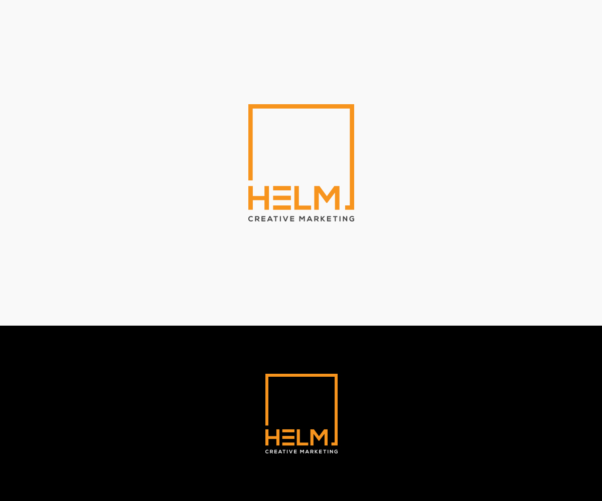 Logo-Design von Salina R für dieses Projekt | Design #21234452