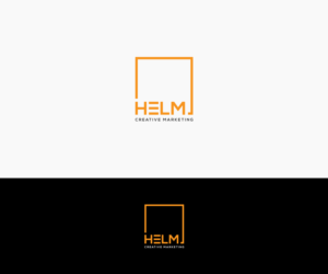 Logo Design by Kiran for this project | Design: #21234452