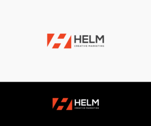 Logo Design by Kiran for this project | Design: #21234501