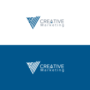 Logo Design by Artgo for this project | Design: #21237642