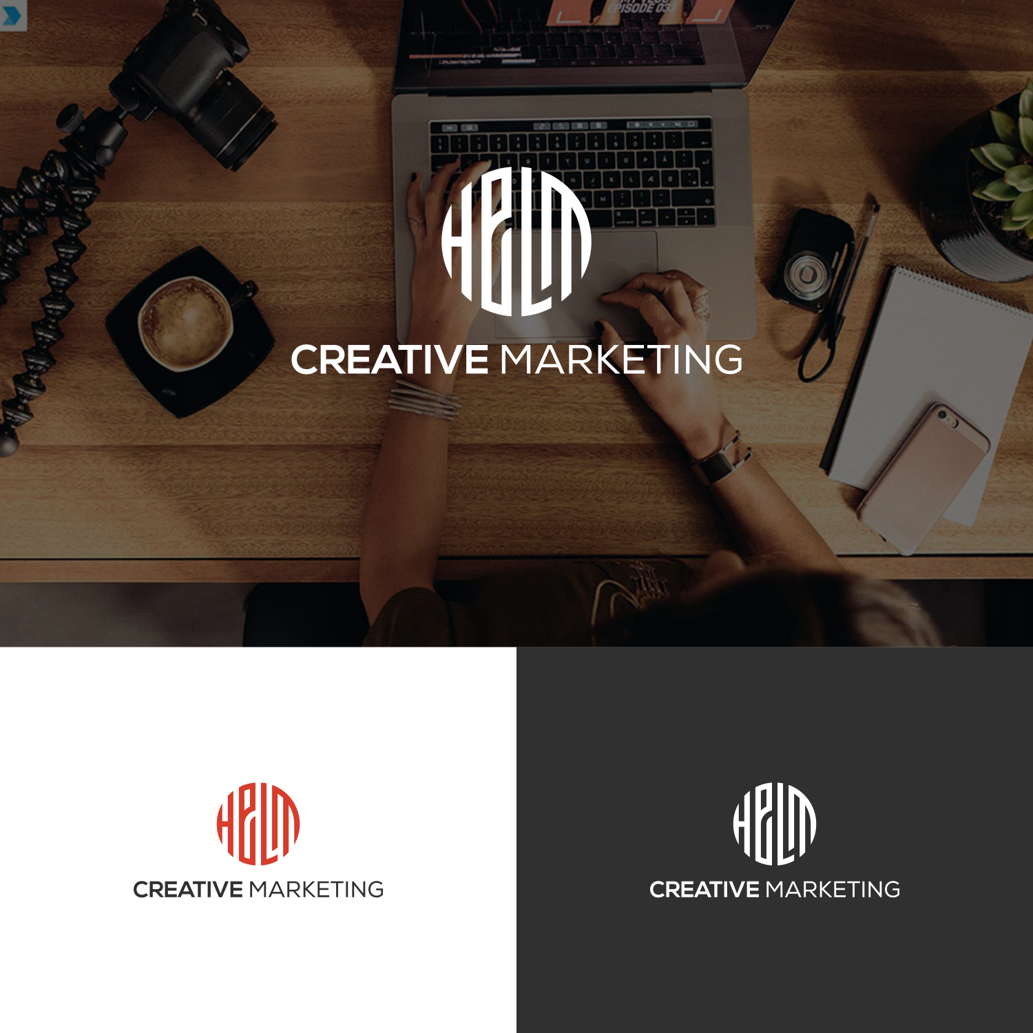 Design de Logo par Artgo pour ce projet | Design #21243424