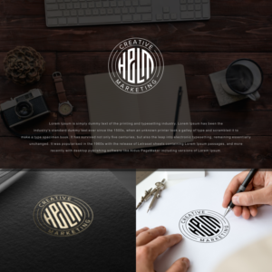 Design de Logo par Artgo pour ce projet | Design : #21252521