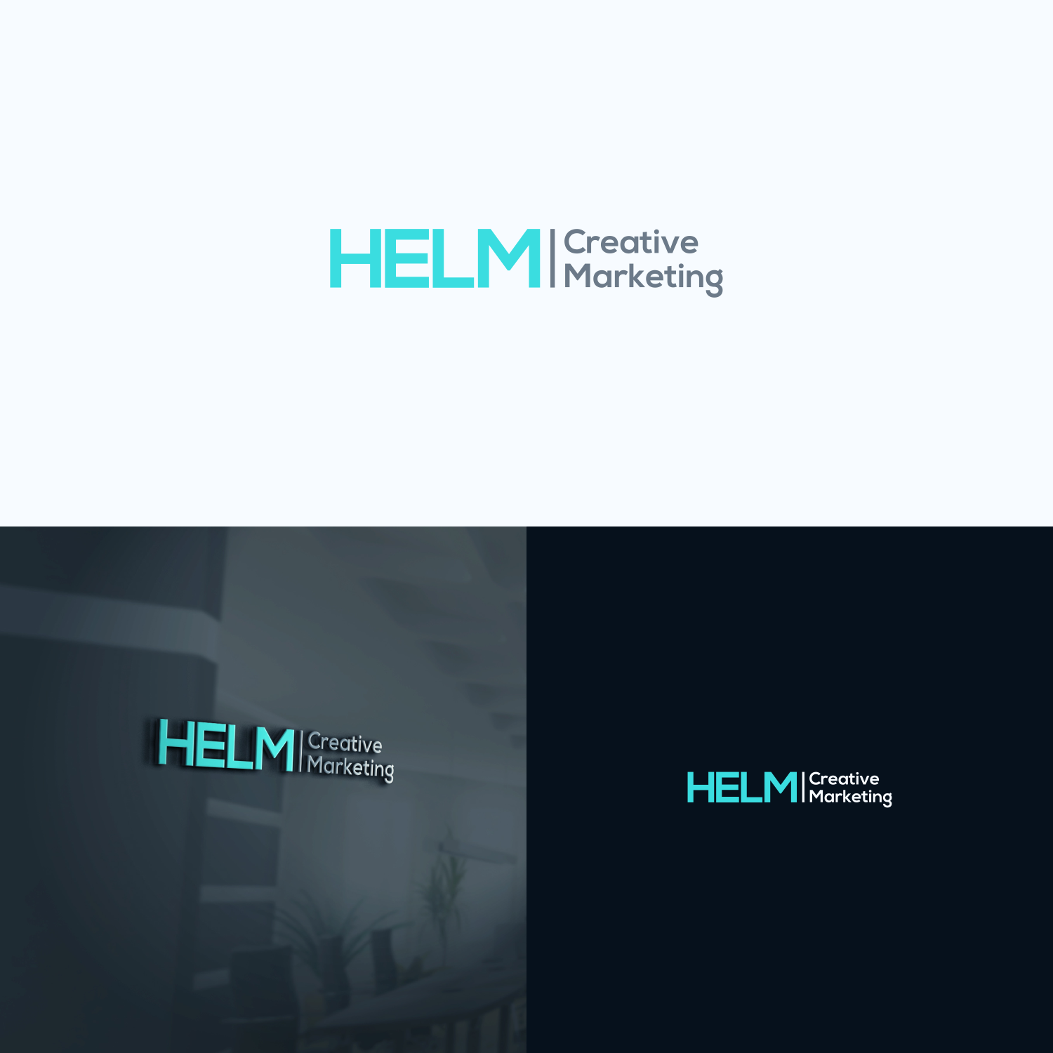 Diseño de Logo por Artgo para este proyecto | Diseño #21267866