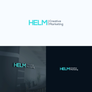 Design de Logo par Artgo pour ce projet | Design : #21267866