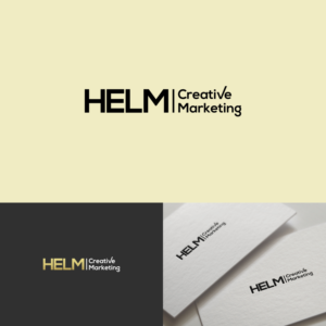 Logo-Design von Artgo für dieses Projekt | Design #21267881