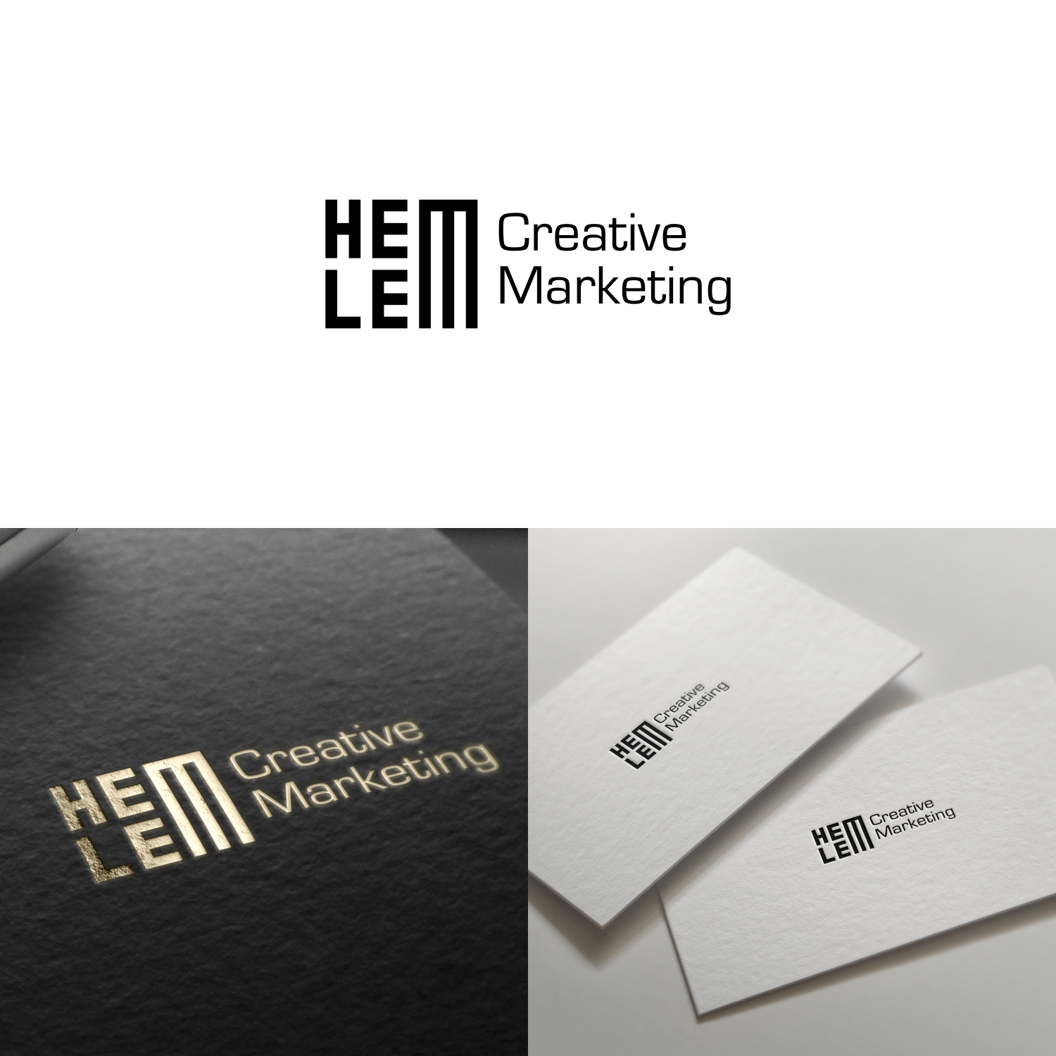 Diseño de Logo por Artgo para este proyecto | Diseño #21268179