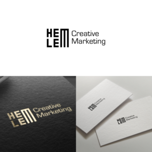 Design de Logo par Artgo pour ce projet | Design : #21268179