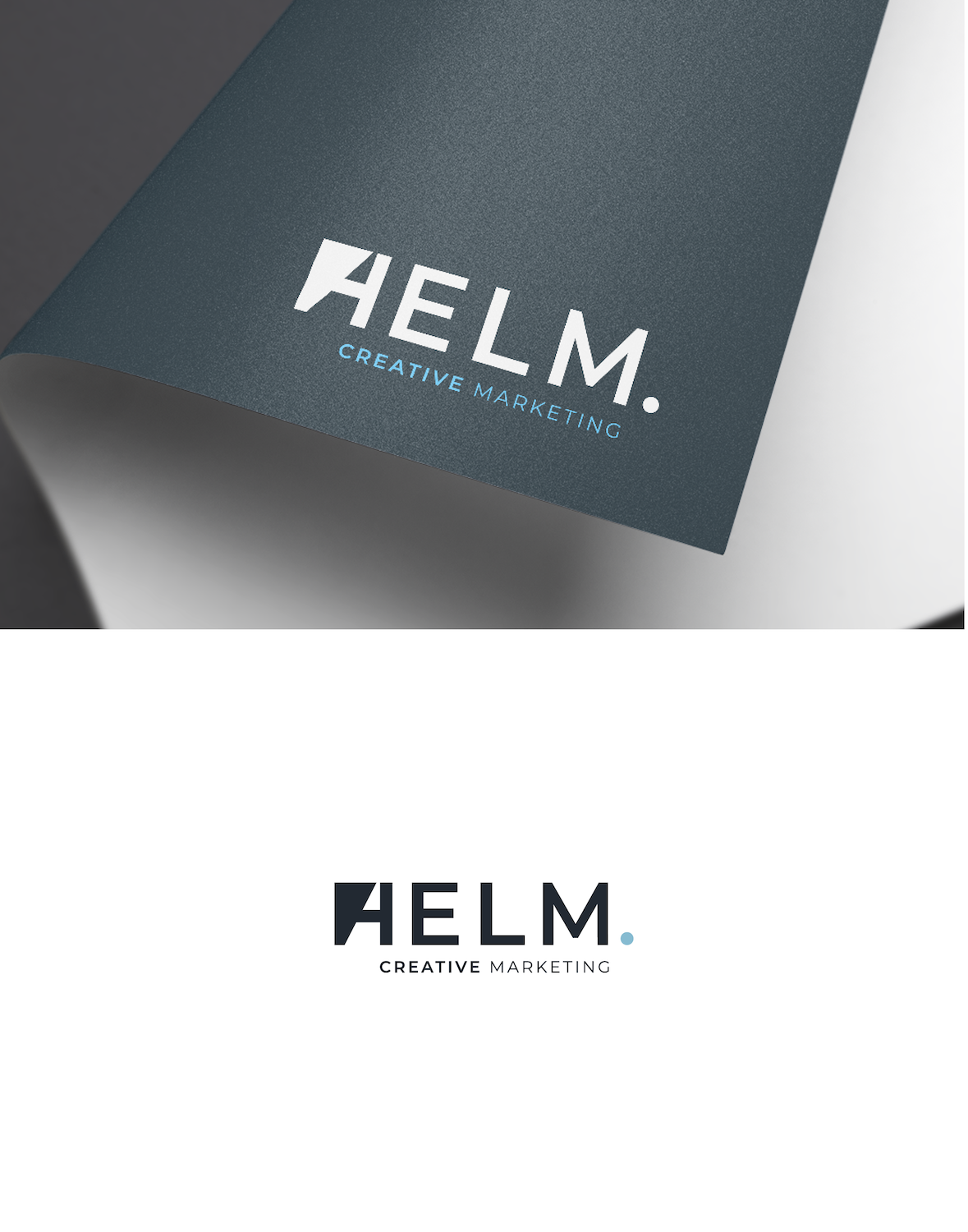 Design de Logo par Matt Bradshaw pour ce projet | Design #21250447