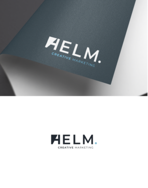 Logo Design by Matt Bradshaw for this project | Design: #21250447