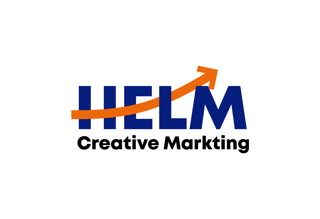 Diseño de Logo por fespinosan para este proyecto | Diseño #21234875