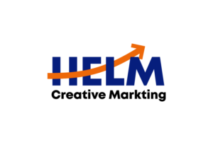 Logo Design by fespinosan