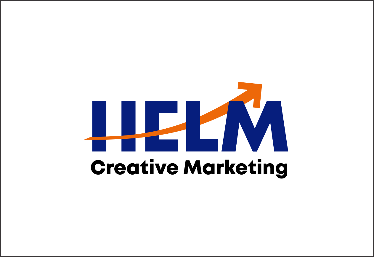 Design de Logo par fespi pour ce projet | Design #21241022