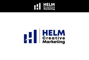 Design de Logo par fespinosan pour ce projet | Design : #21242873