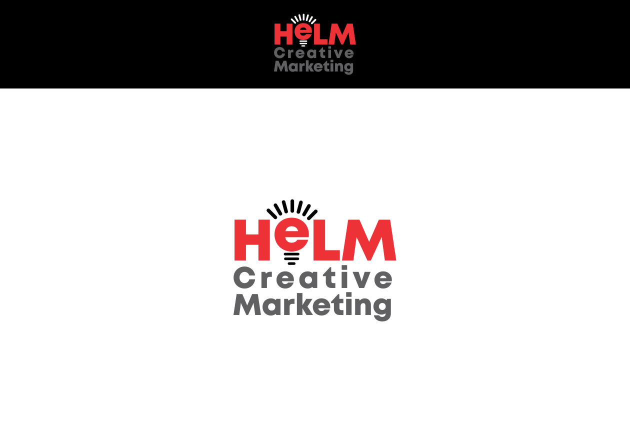 Logo Design by fespinosan for this project | Design #21248386