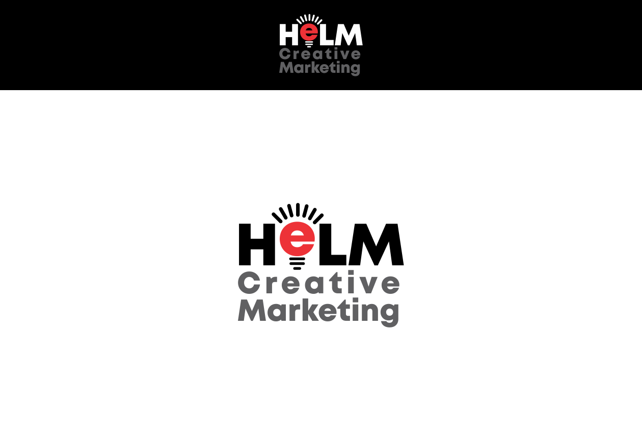 Design de Logo par fespinosan pour ce projet | Design #21248425