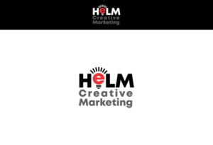 Design de Logo par fespinosan pour ce projet | Design : #21248425