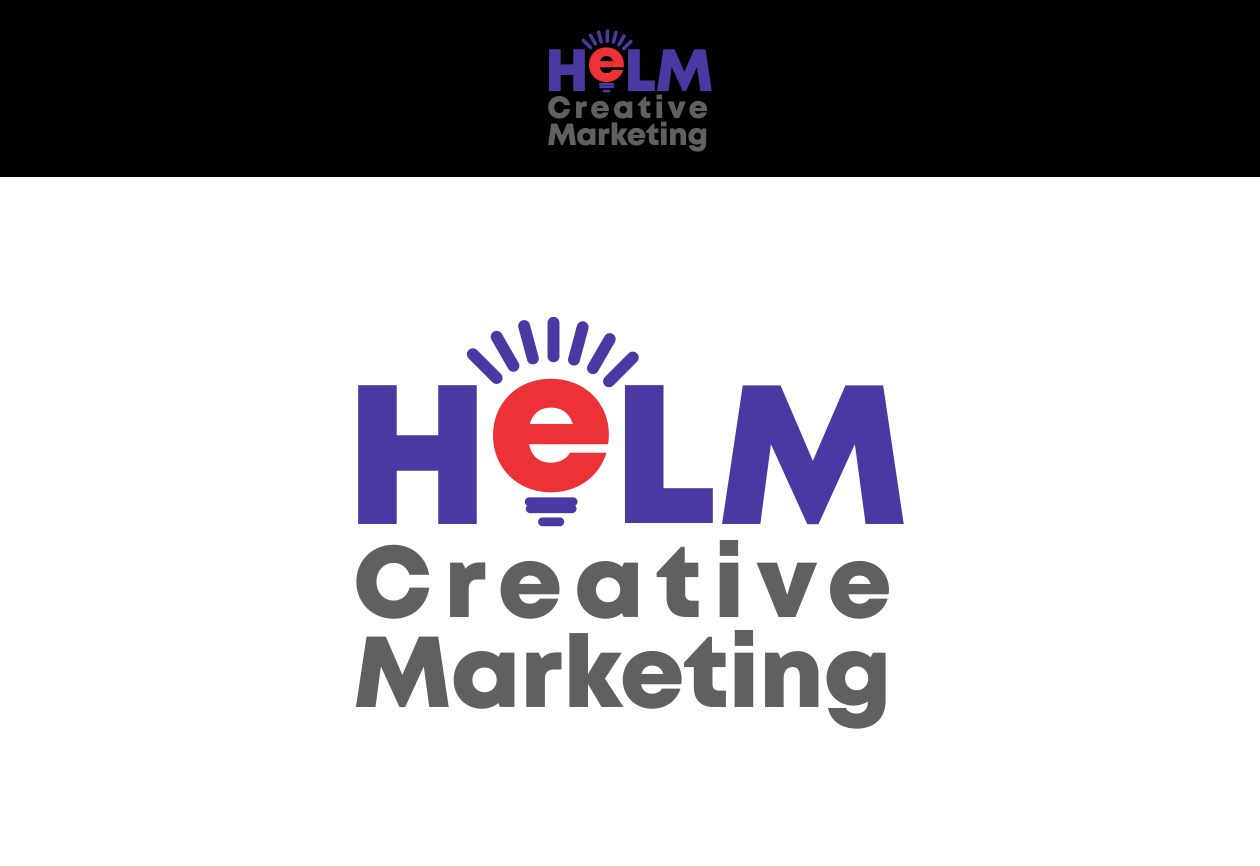 Design de Logo par fespinosan pour ce projet | Design #21248893