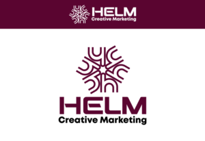 Design de Logo par fespinosan pour ce projet | Design : #21249983