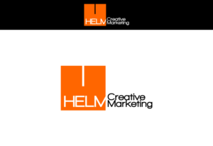 Design de Logo par fespinosan pour ce projet | Design : #21258621