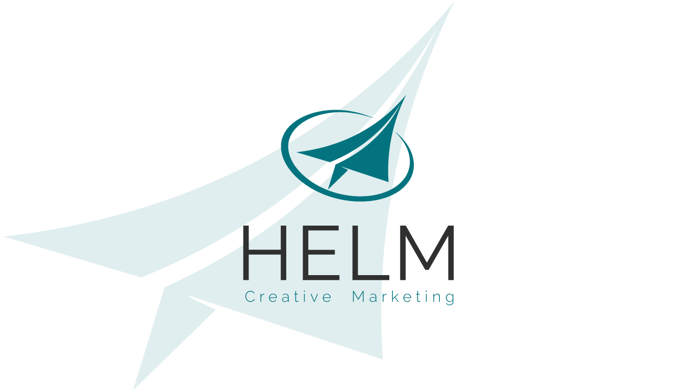 Design de Logo par rimakhachatryan pour ce projet | Design #21242842