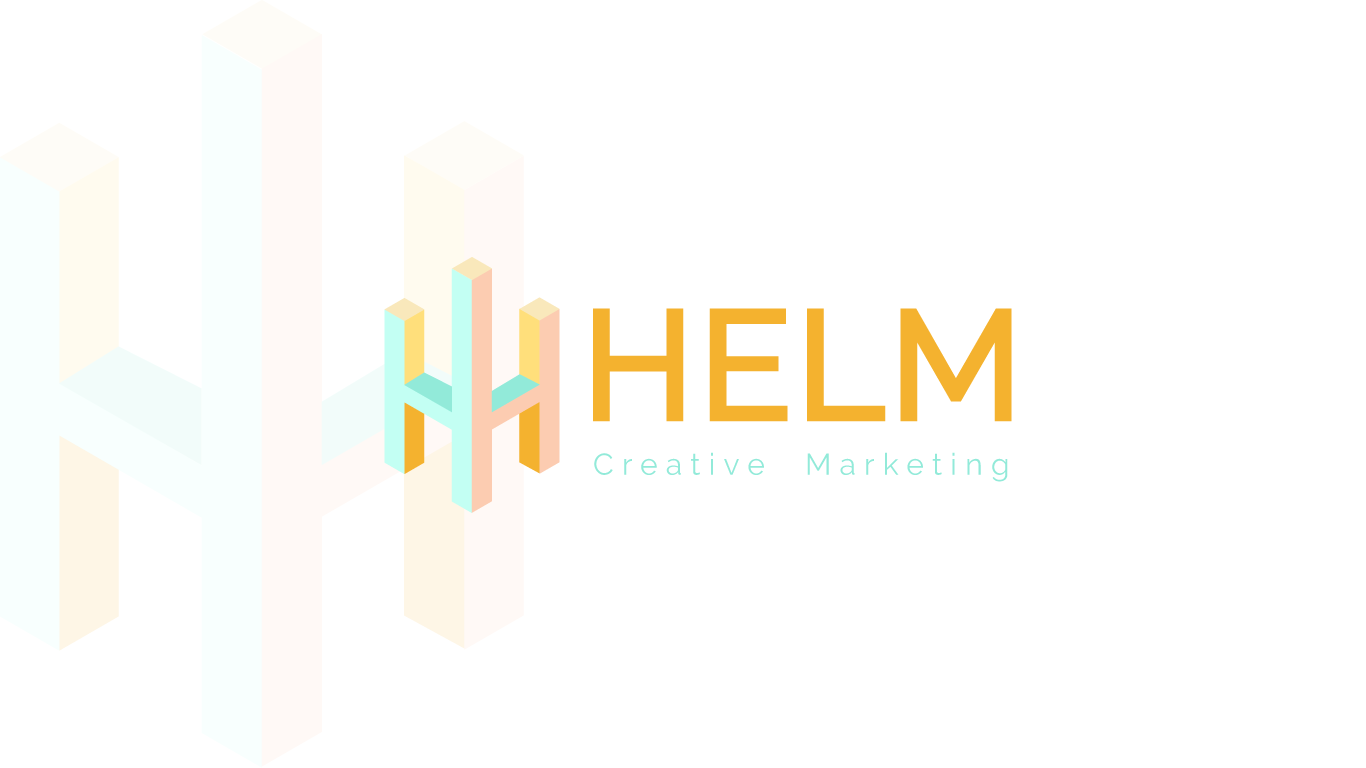 Logo Design by rimakhachatryan for this project | Design #21251546