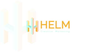 Design de Logo par rimakhachatryan pour ce projet | Design : #21251546