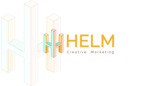 Logo-Design von rimakhachatryan für dieses Projekt | Design #21251600