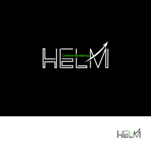 Design de Logo par Pop-tart pour ce projet | Design : #21245996