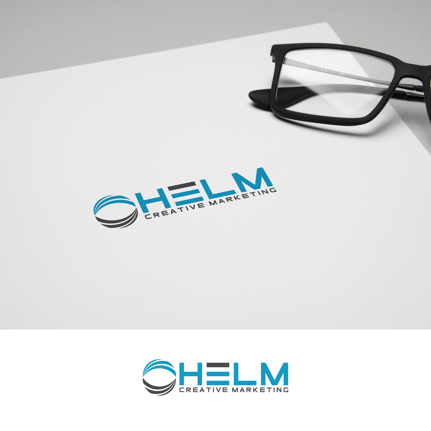 Logo Design by ClearDesign for this project | Design #21257504