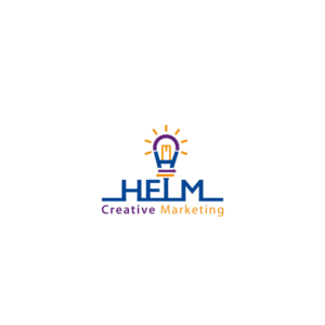 Logo Design by Nimo_Designs