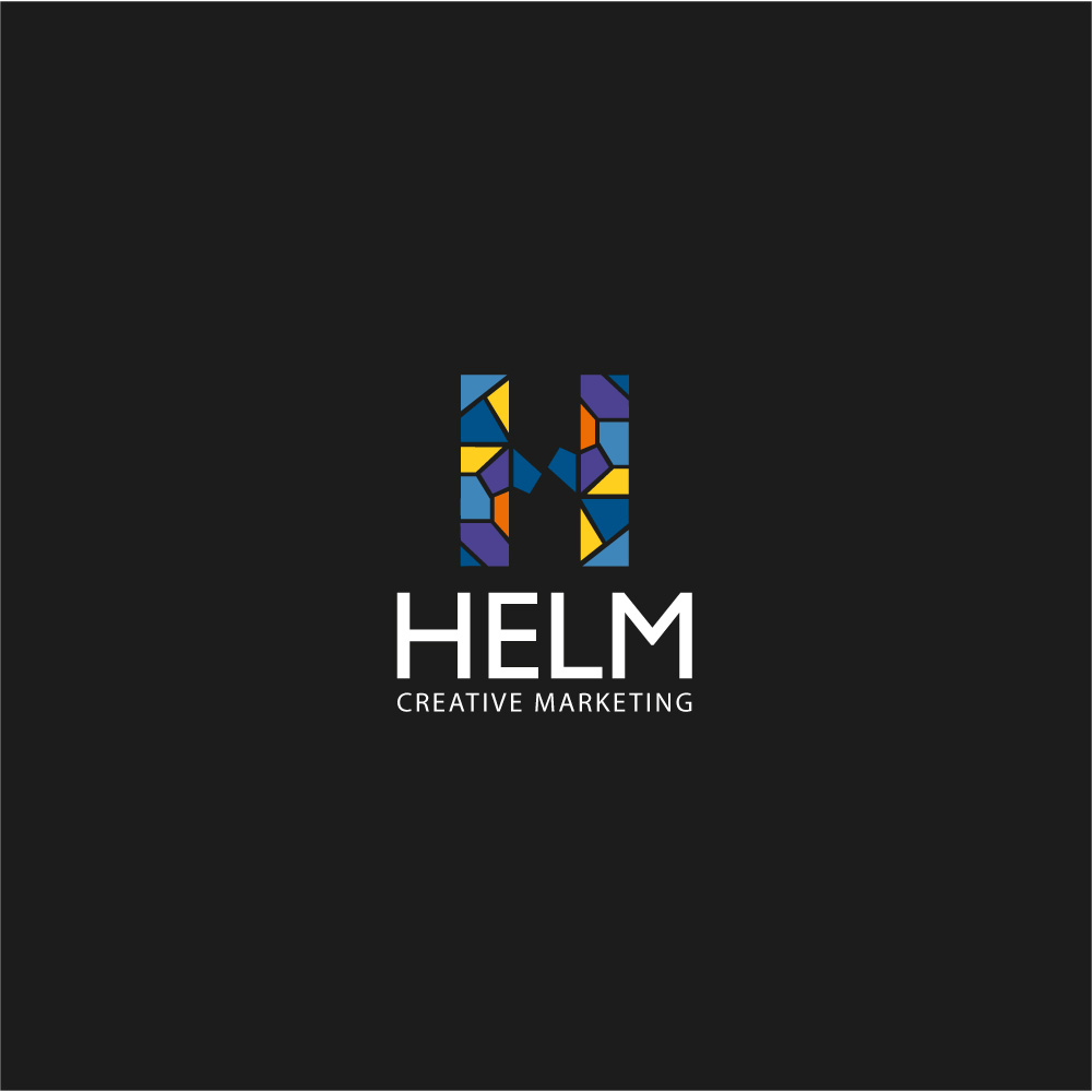 Logo Design by Nimo_Designs for this project | Design #21256020