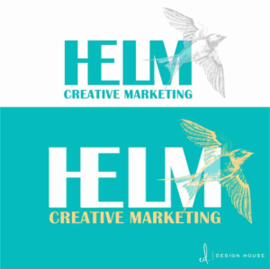 Design de Logo par Jessica  Eccleston pour ce projet | Design : #21234602