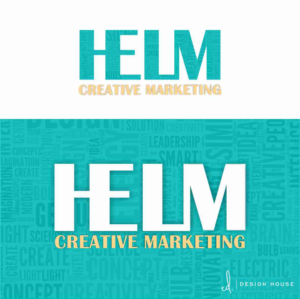 Logo Design by Jessica  Eccleston