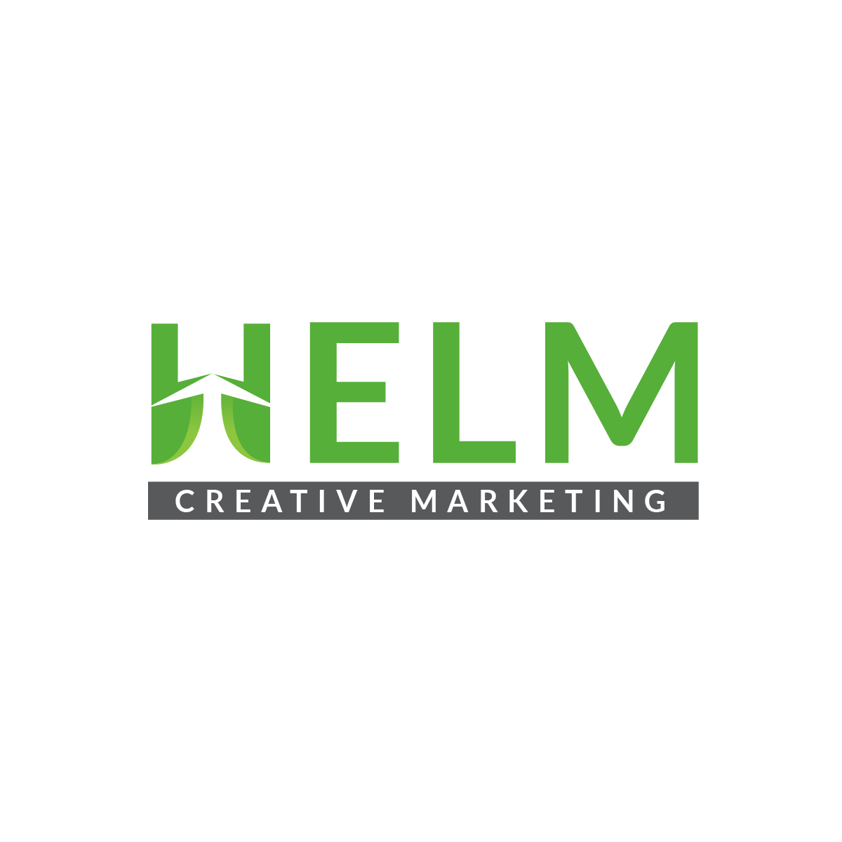 Logo Design by **INCREDIBLEDESIGNERS** for this project | Design #21241856