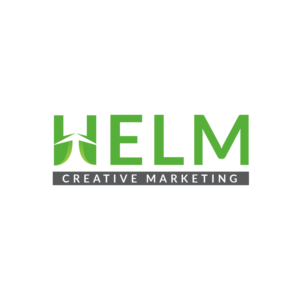 Design de Logo par **INCREDIBLEDESIGNERS** pour ce projet | Design : #21241856