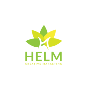 Logo-Design von **INCREDIBLEDESIGNERS** für dieses Projekt | Design: #21249139