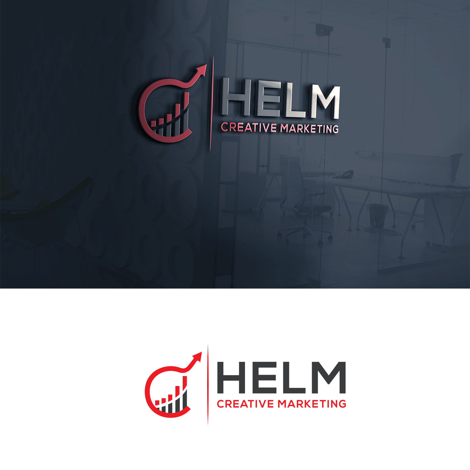 Diseño de Logo por PRO Design1208 para este proyecto | Diseño #21242283