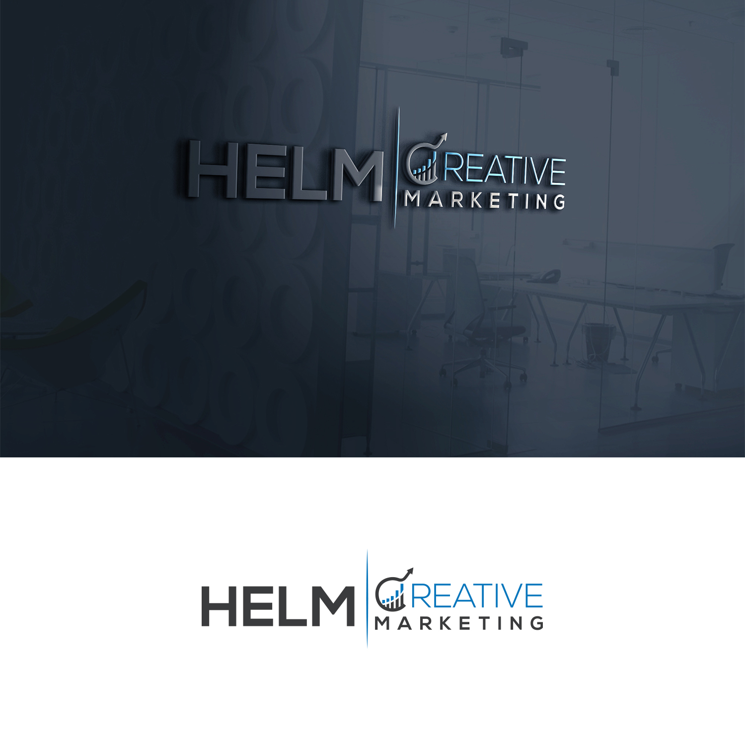 Design de Logo par PRO Design1208 pour ce projet | Design #21242291