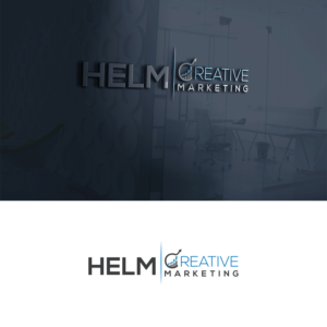 Design de Logo par PRO Design1208 pour ce projet | Design : #21242291